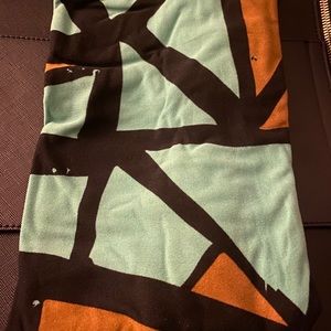 COPY - LuLaRoe OS leggings size 2-12